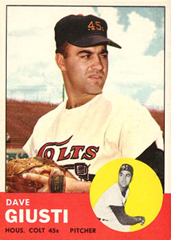 1963 Topps Baseball Cards      188     Eddie Bressoud